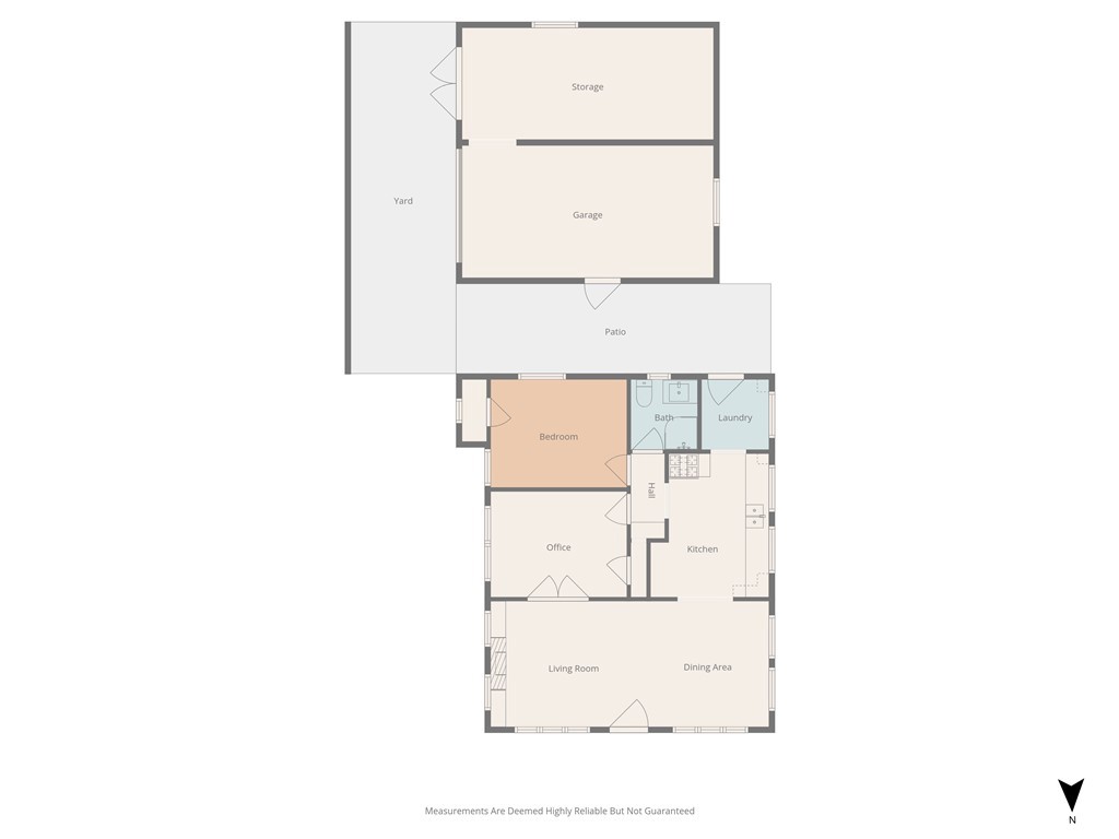 240 E Eldridge