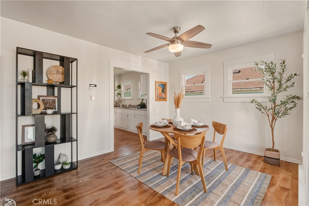 240 E Eldridge