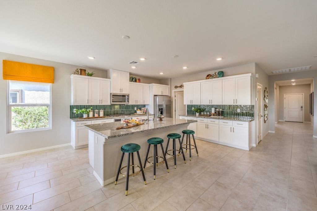 7433 PHOENIX FALLS Street LOT 66