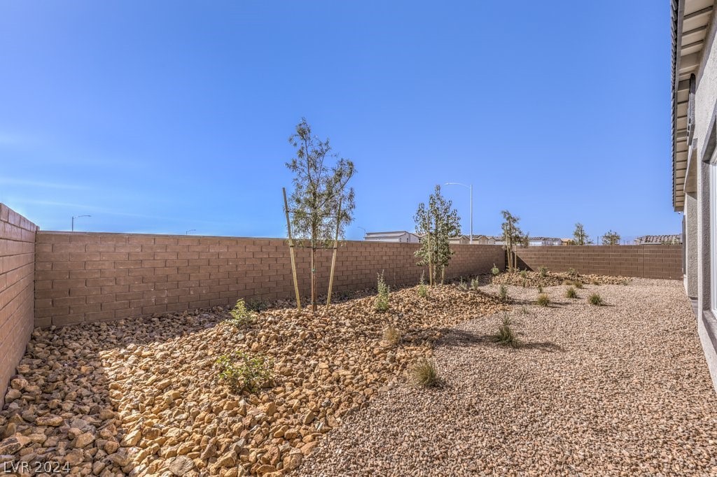 7433 PHOENIX FALLS Street LOT 66