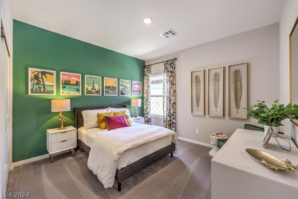 7433 PHOENIX FALLS Street LOT 66