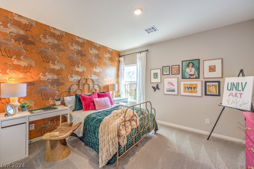 7433 PHOENIX FALLS Street LOT 66