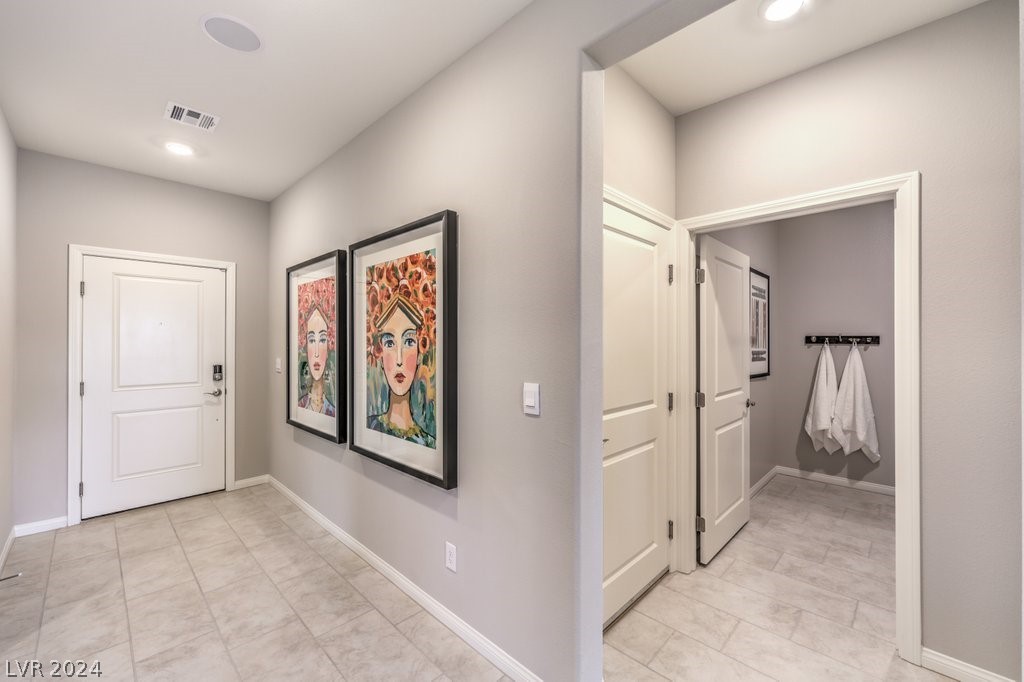 7433 PHOENIX FALLS Street LOT 66