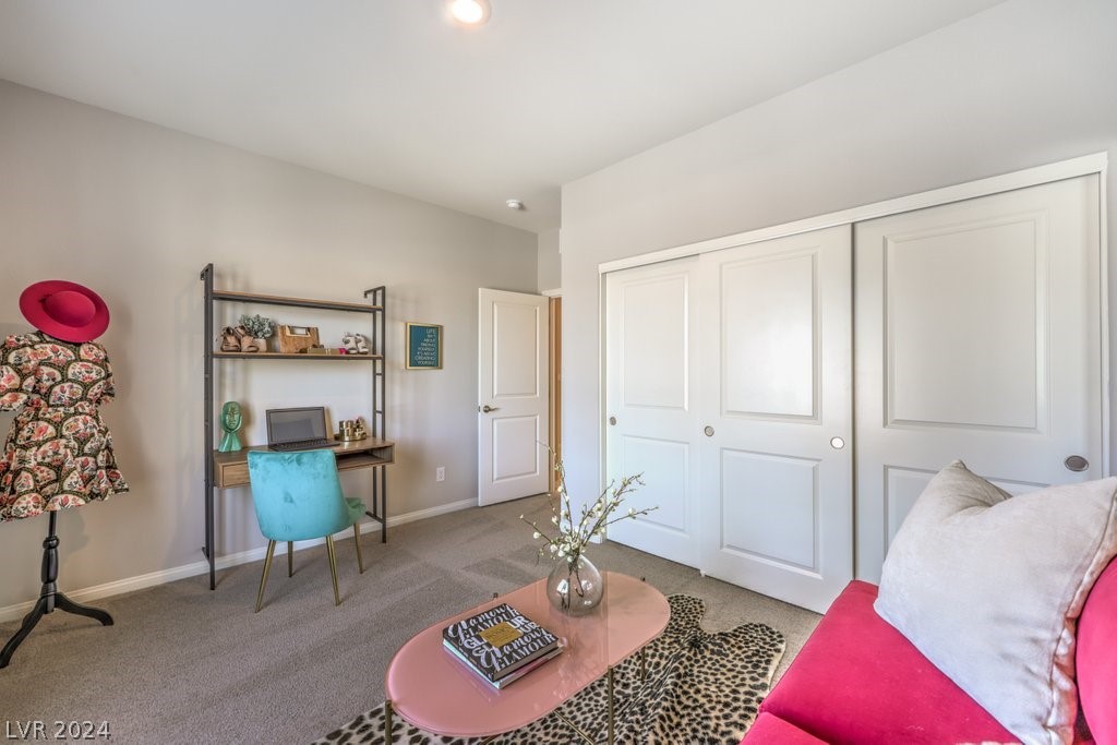 7433 PHOENIX FALLS Street LOT 66