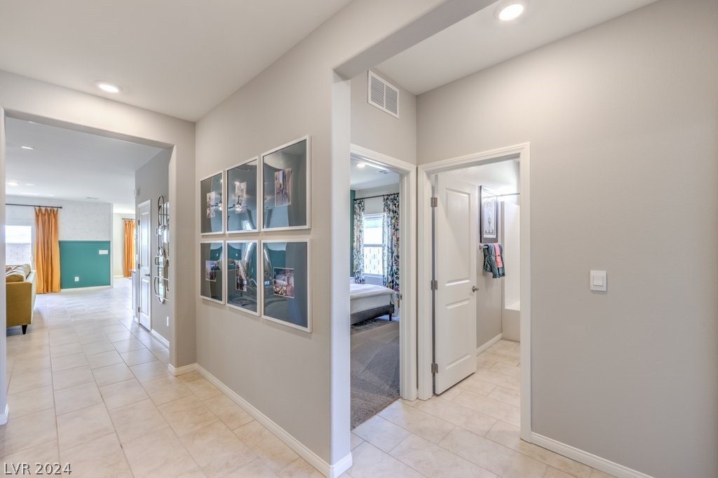 7433 PHOENIX FALLS Street LOT 66