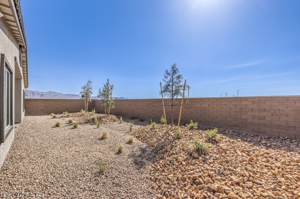 7433 PHOENIX FALLS Street LOT 66