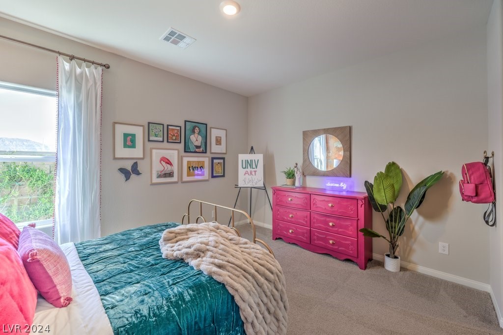 7433 PHOENIX FALLS Street LOT 66