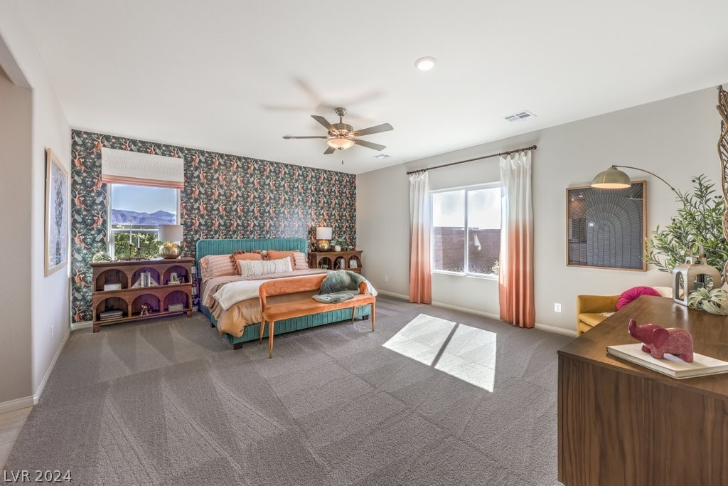7433 PHOENIX FALLS Street LOT 66