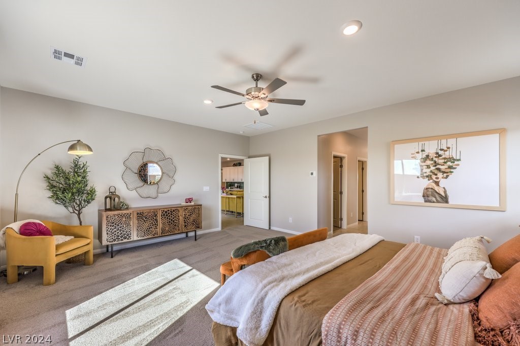 7433 PHOENIX FALLS Street LOT 66