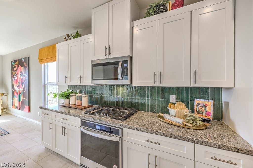 7433 PHOENIX FALLS Street LOT 66