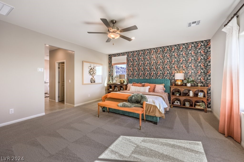 7433 PHOENIX FALLS Street LOT 66