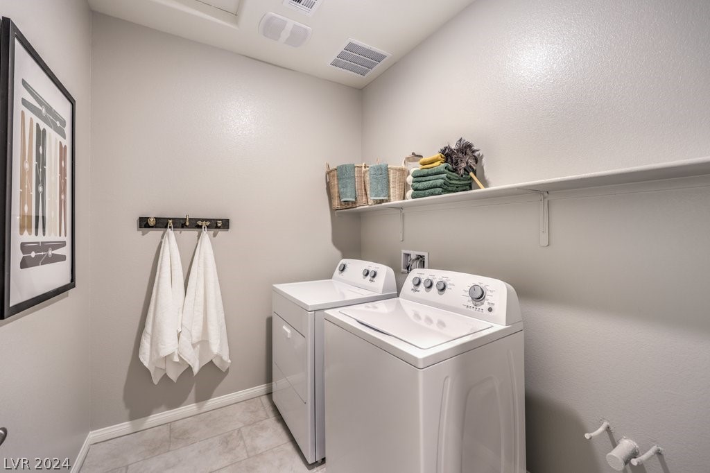 7433 PHOENIX FALLS Street LOT 66