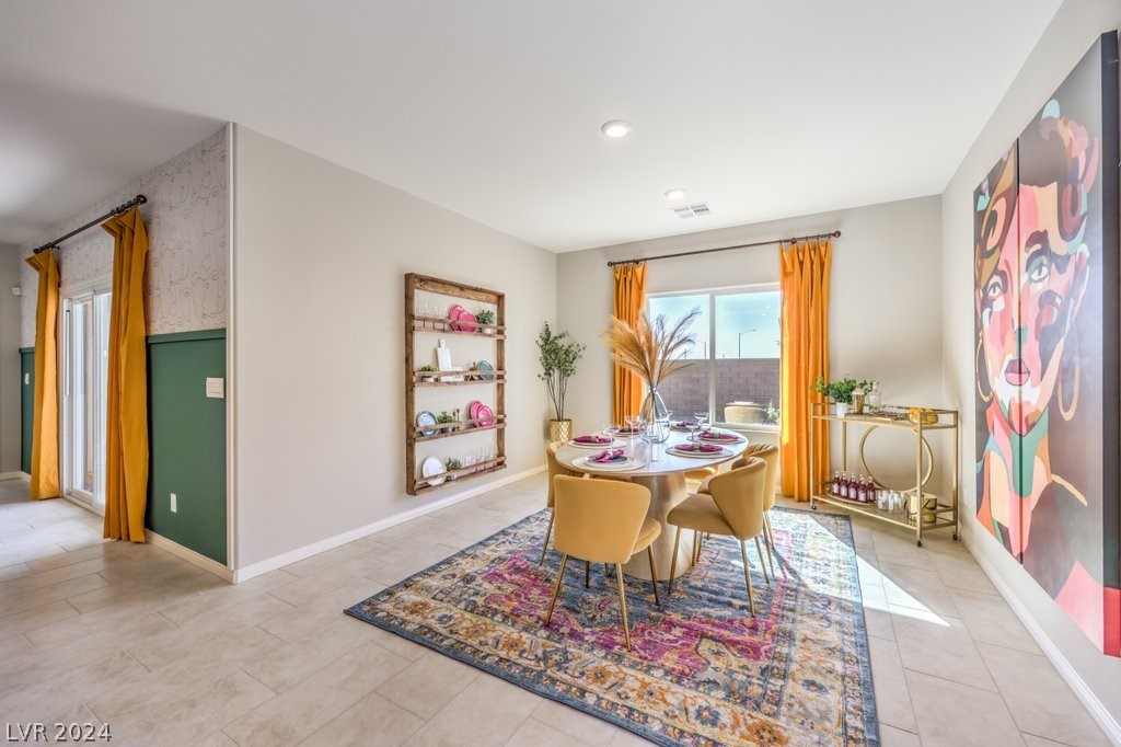 7433 PHOENIX FALLS Street LOT 66
