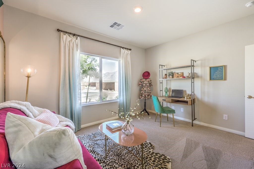 7433 PHOENIX FALLS Street LOT 66
