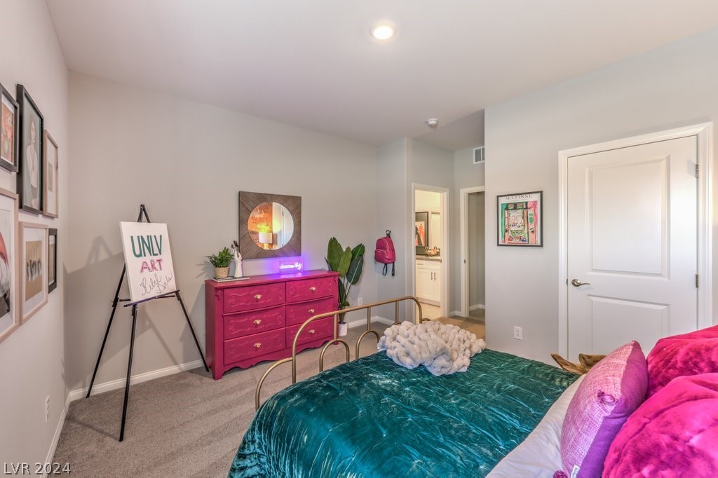 7433 PHOENIX FALLS Street LOT 66