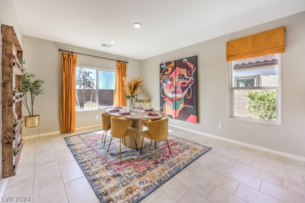 7433 PHOENIX FALLS Street LOT 66