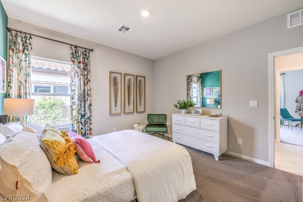 7433 PHOENIX FALLS Street LOT 66