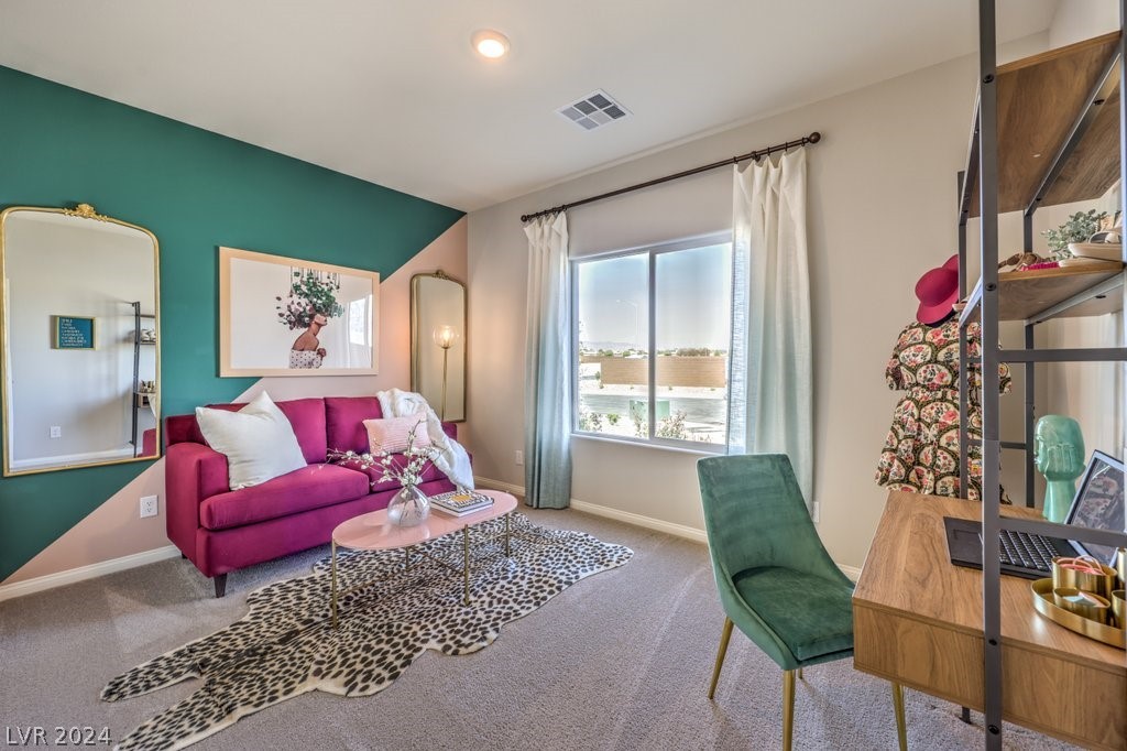 7433 PHOENIX FALLS Street LOT 66