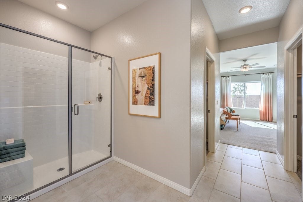7433 PHOENIX FALLS Street LOT 66