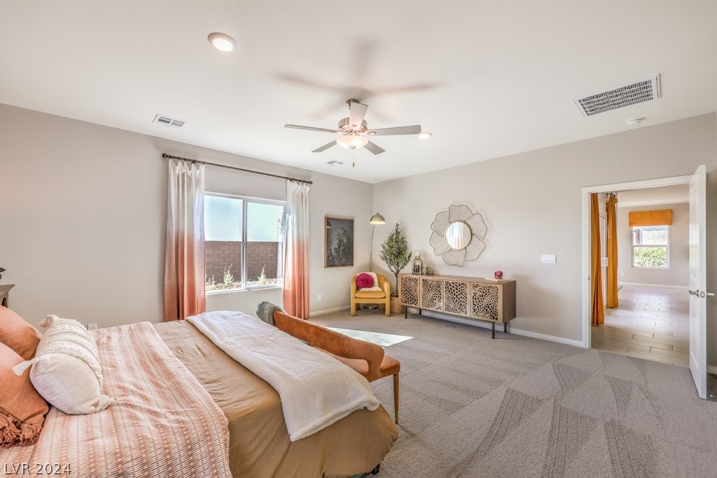 7433 PHOENIX FALLS Street LOT 66