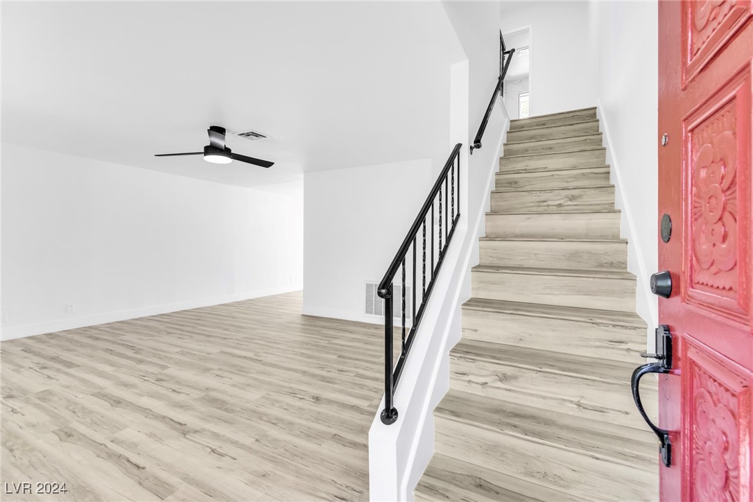 540 Greenbriar Townhouse Way