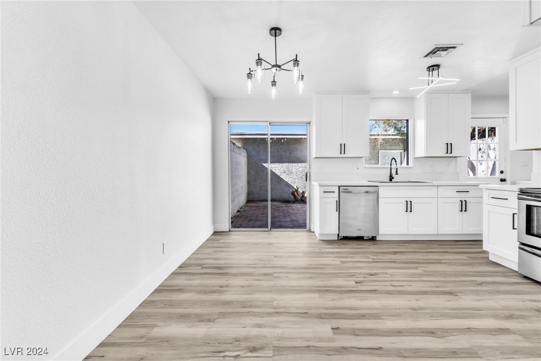 540 Greenbriar Townhouse Way