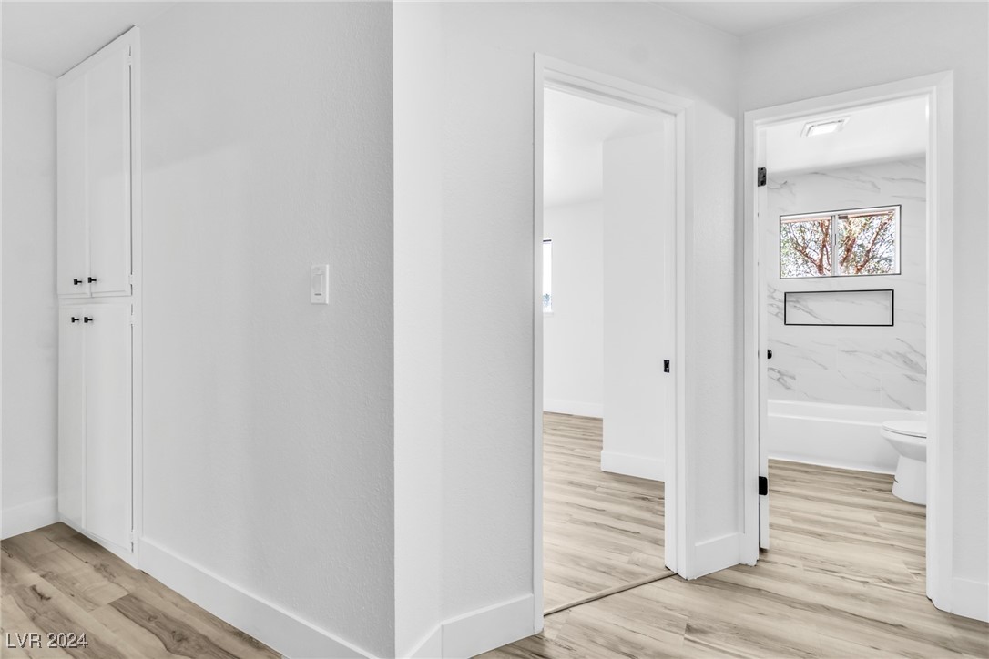 540 Greenbriar Townhouse Way