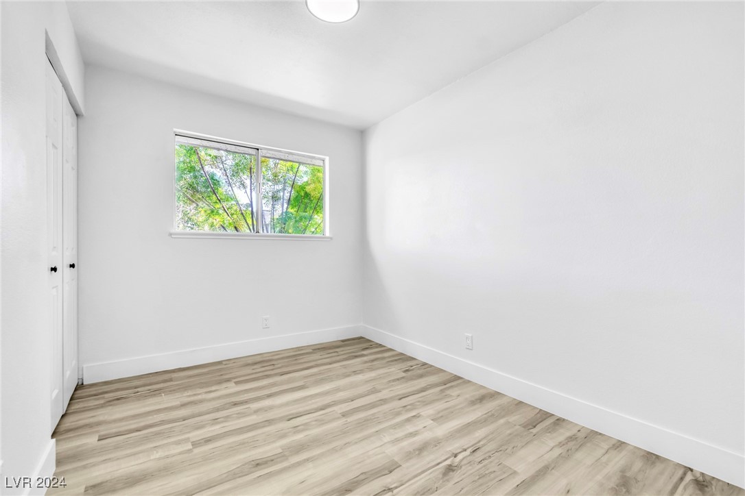 540 Greenbriar Townhouse Way