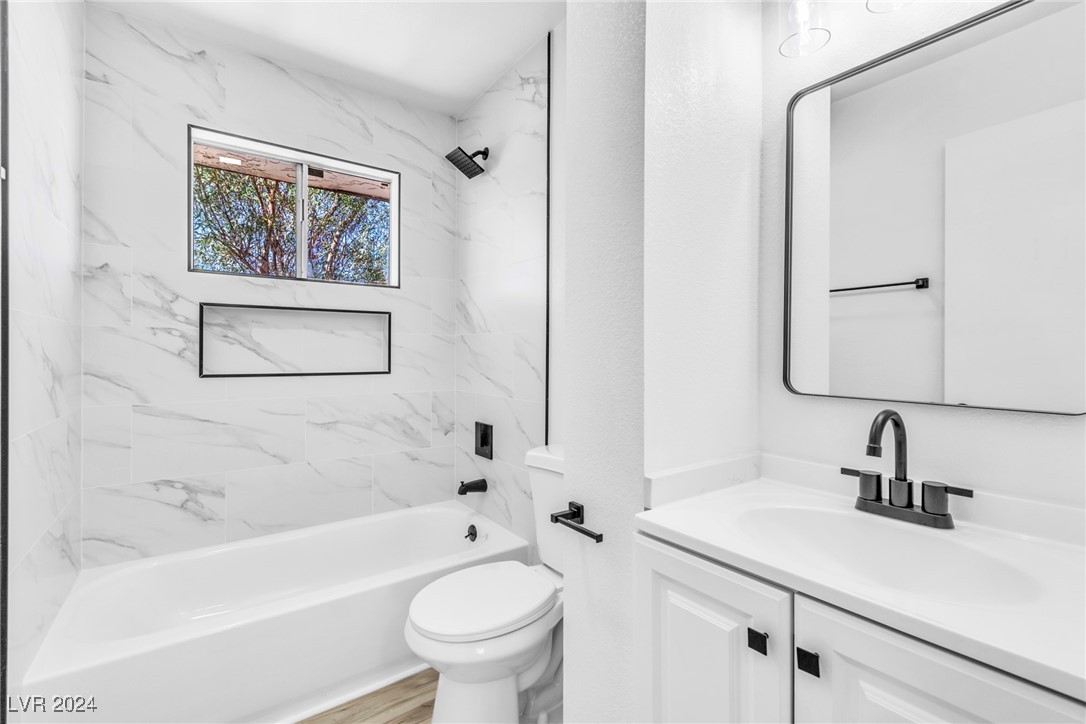 540 Greenbriar Townhouse Way