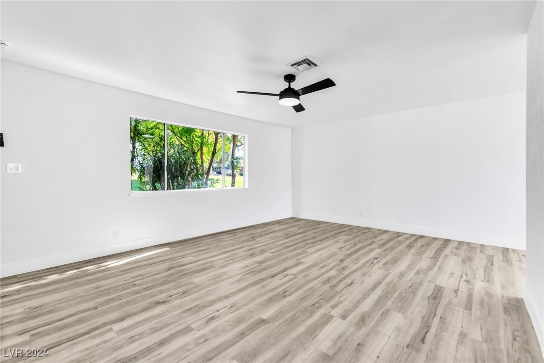 540 Greenbriar Townhouse Way