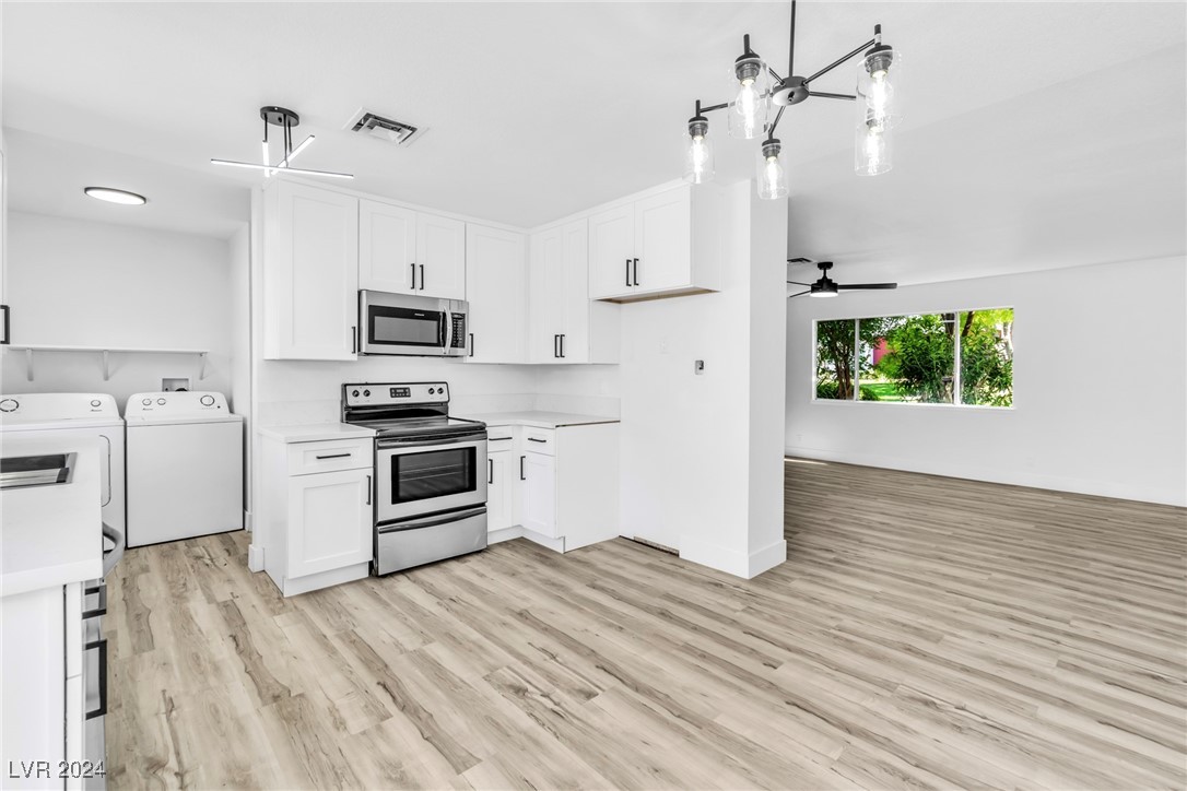 540 Greenbriar Townhouse Way