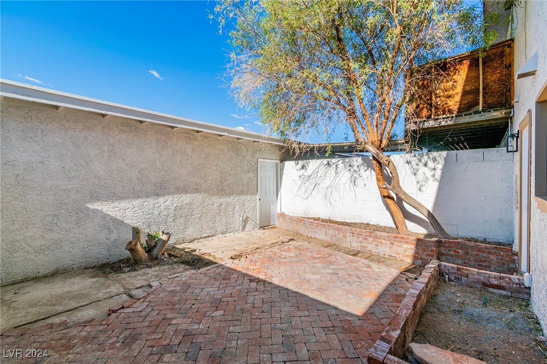 540 Greenbriar Townhouse Way