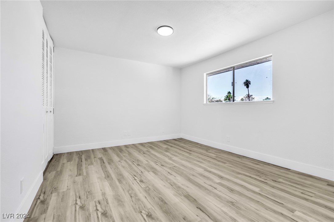 540 Greenbriar Townhouse Way