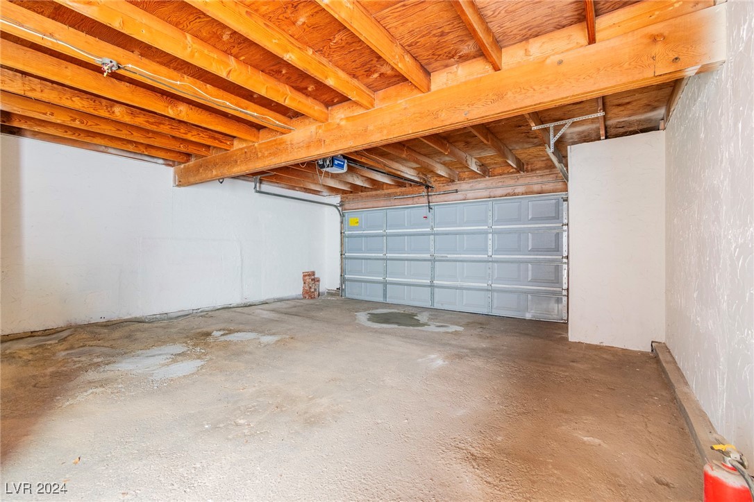 540 Greenbriar Townhouse Way