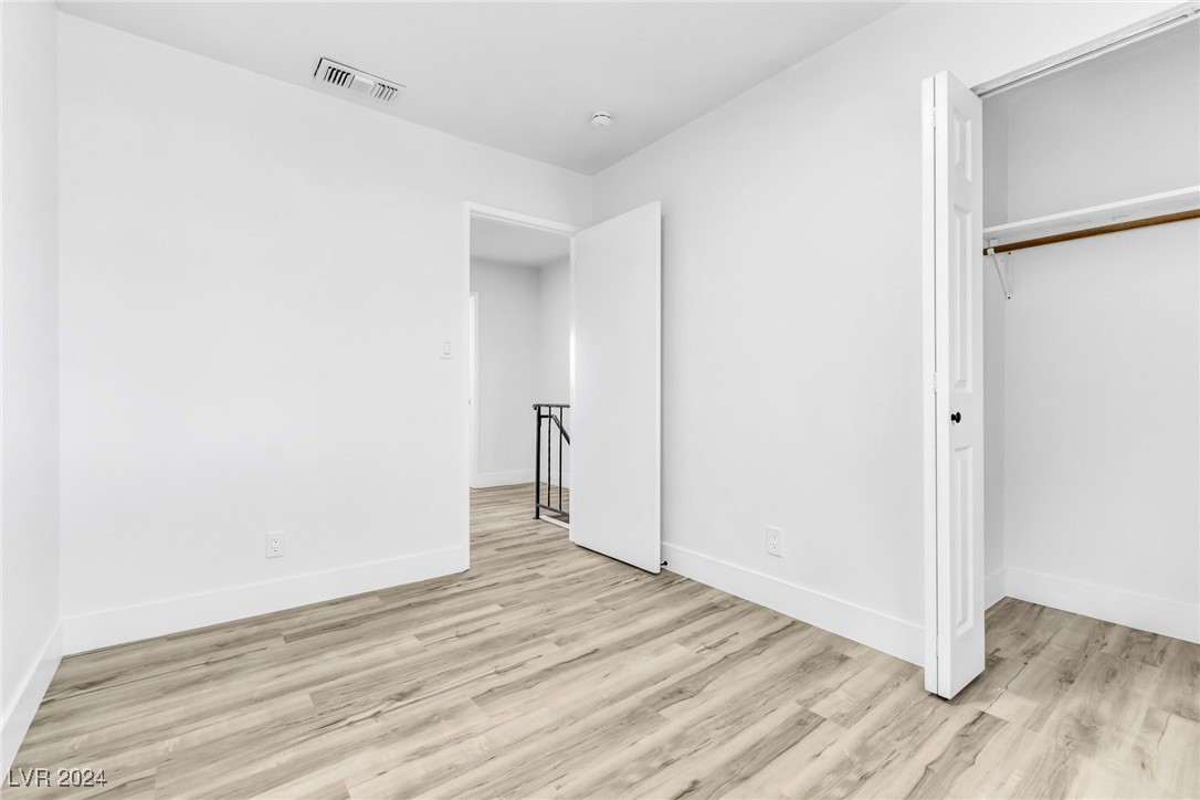 540 Greenbriar Townhouse Way