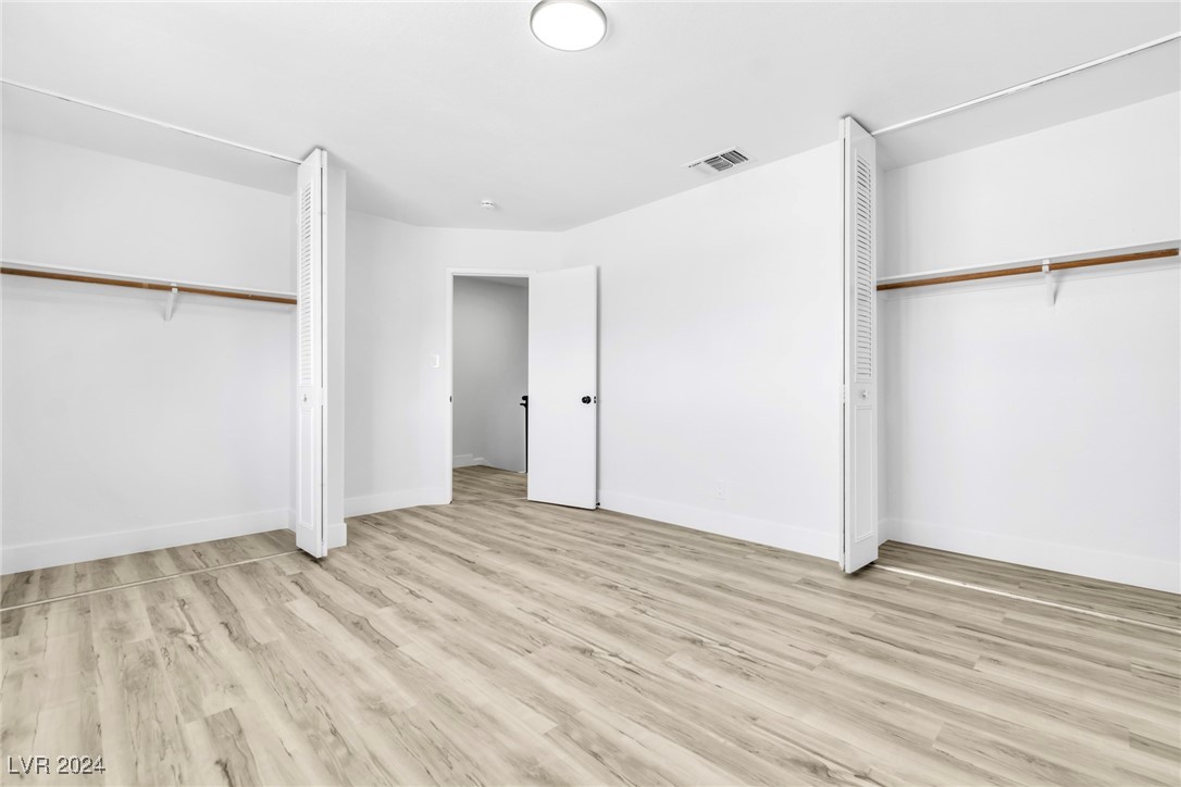 540 Greenbriar Townhouse Way