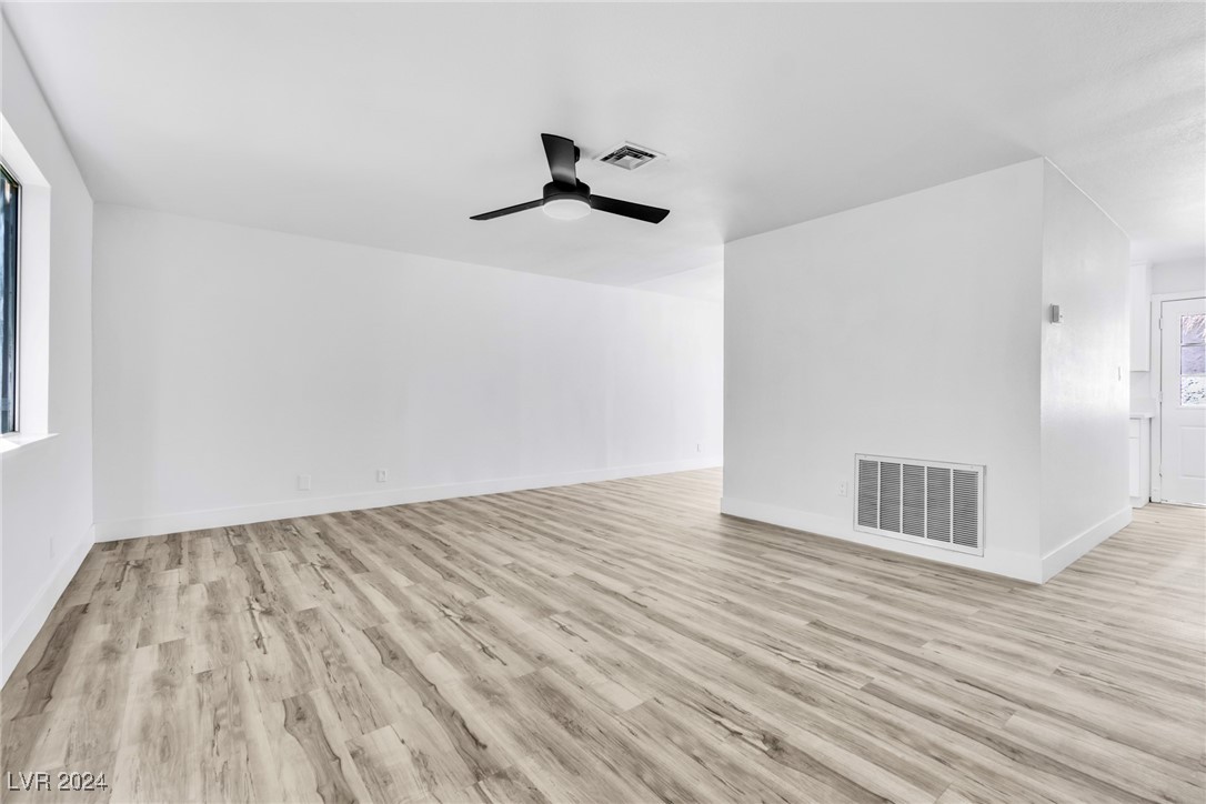 540 Greenbriar Townhouse Way