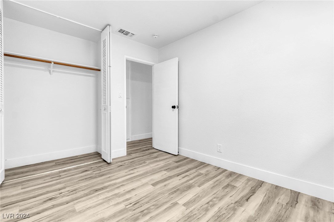 540 Greenbriar Townhouse Way