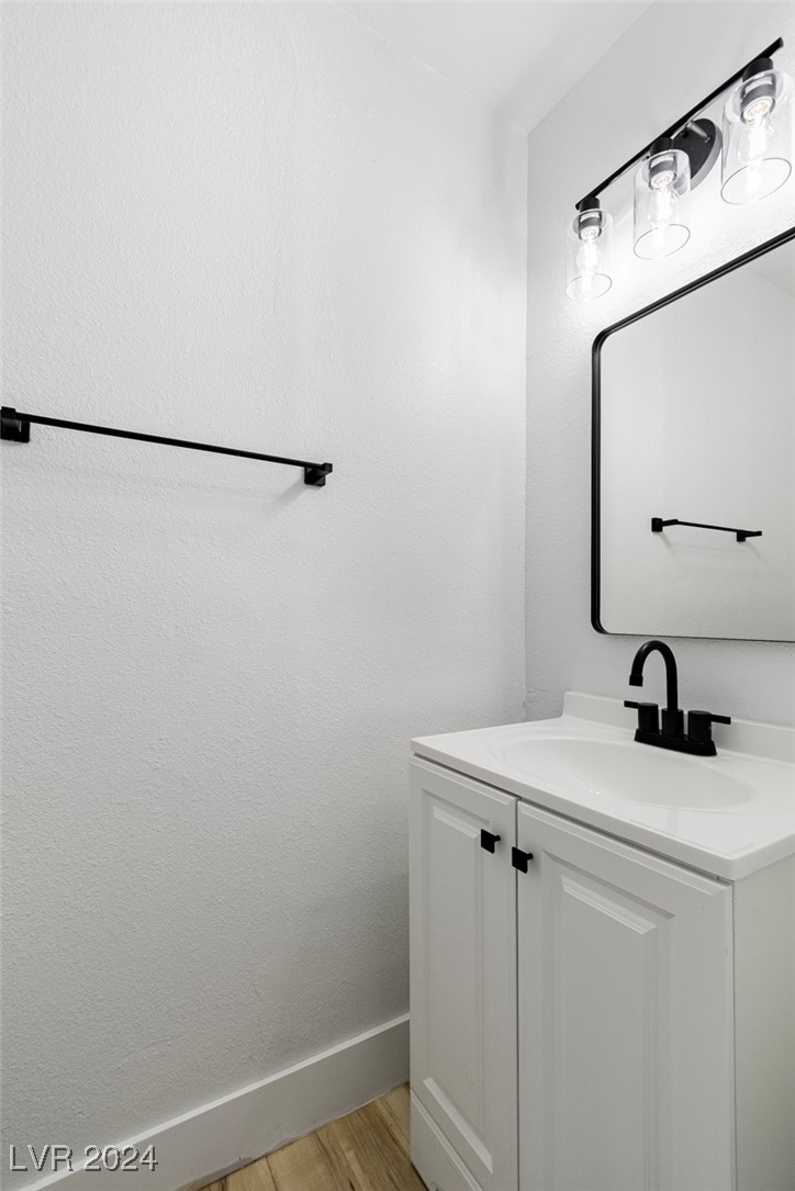 540 Greenbriar Townhouse Way