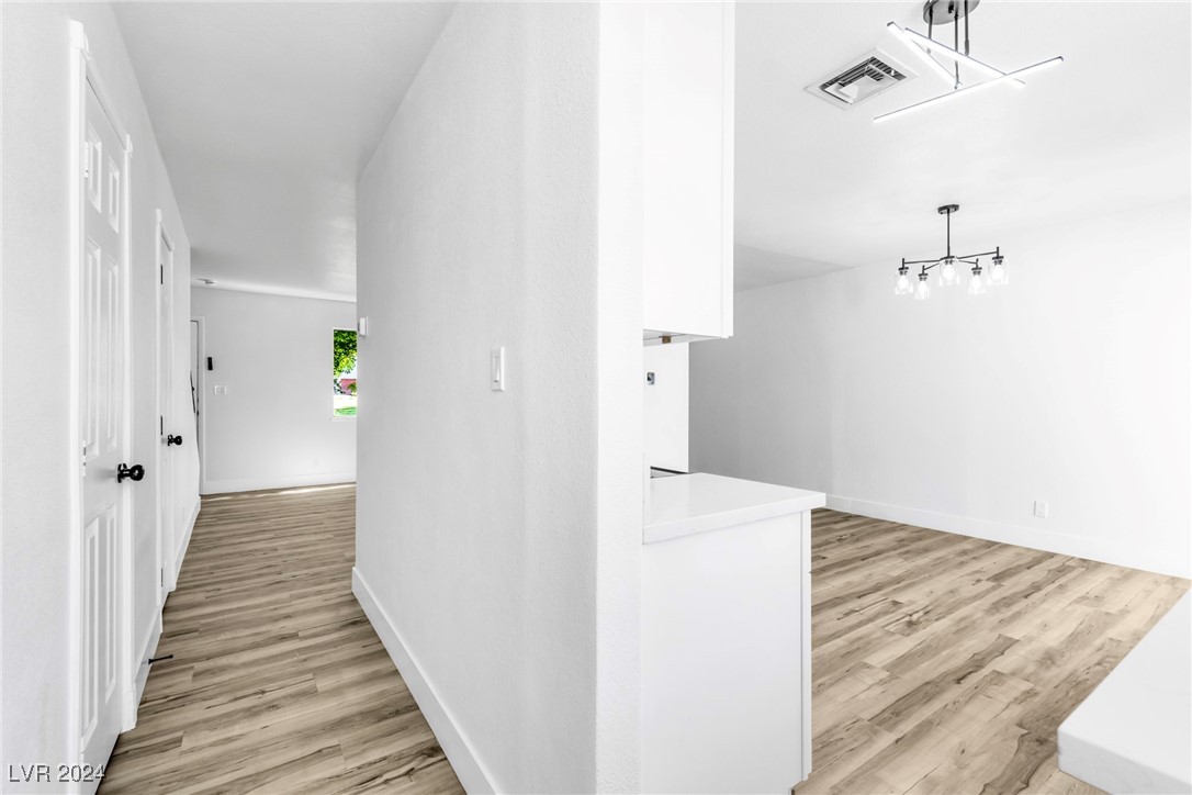 540 Greenbriar Townhouse Way