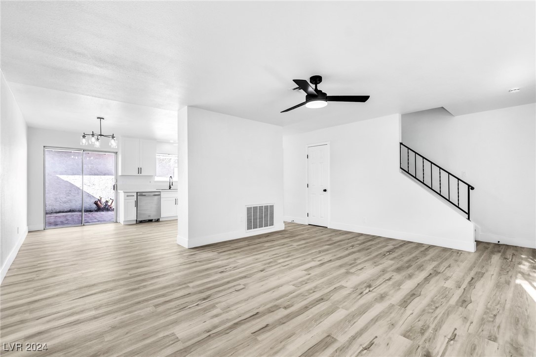 540 Greenbriar Townhouse Way
