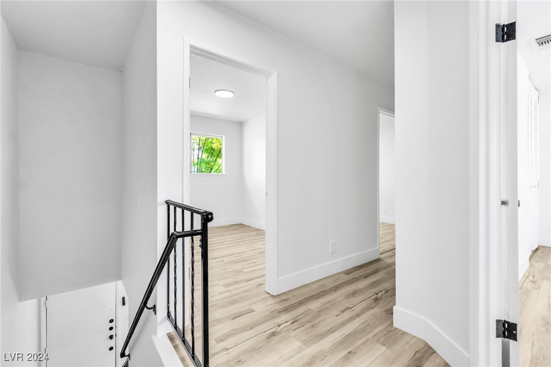 540 Greenbriar Townhouse Way