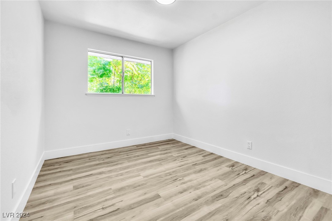 540 Greenbriar Townhouse Way