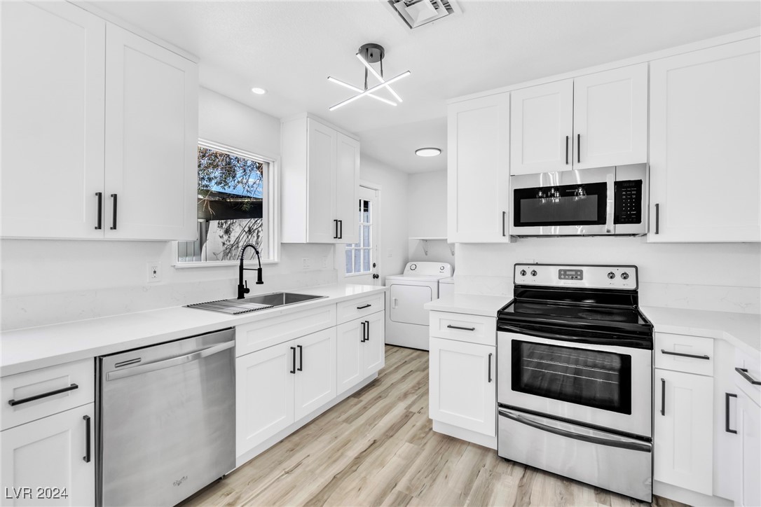 540 Greenbriar Townhouse Way
