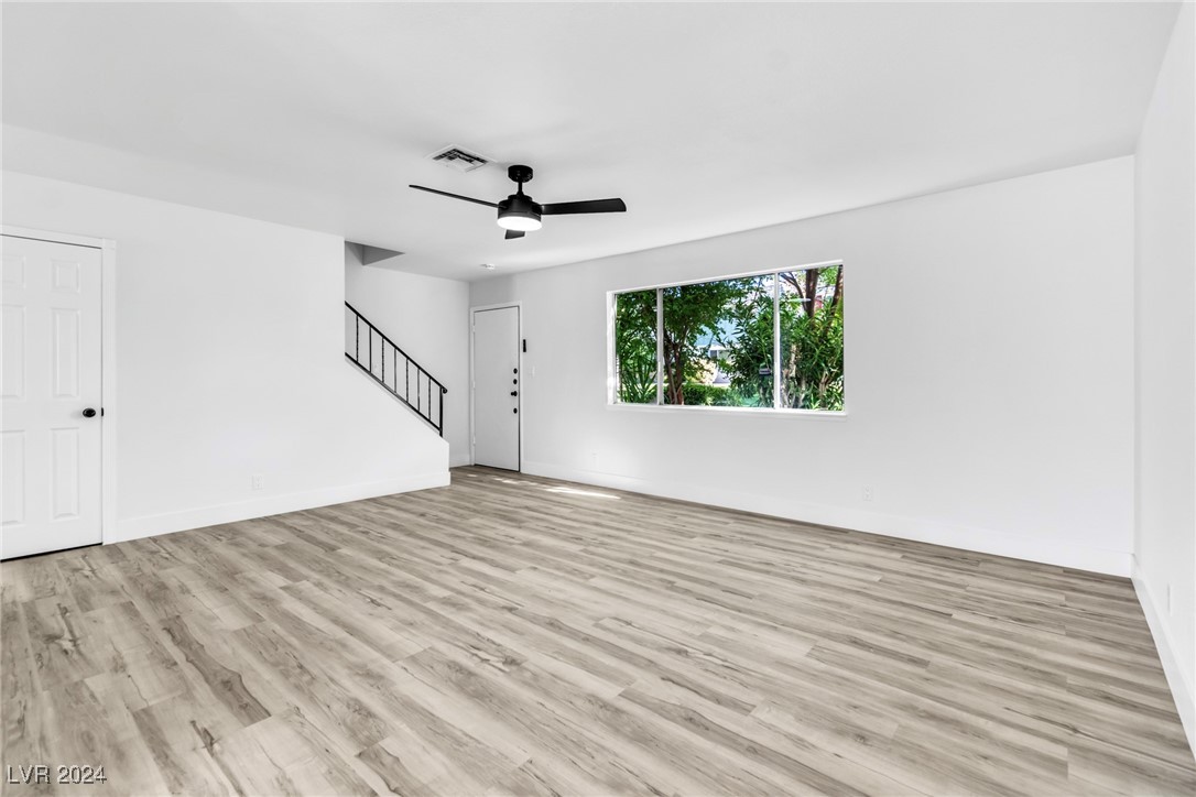 540 Greenbriar Townhouse Way