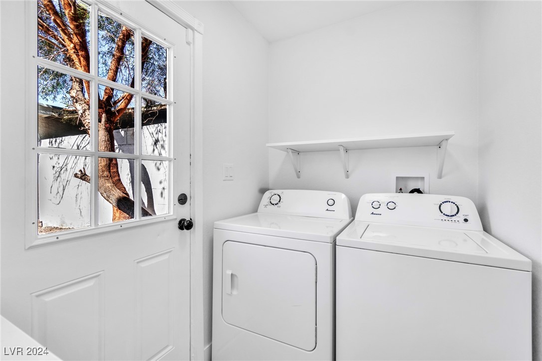 540 Greenbriar Townhouse Way