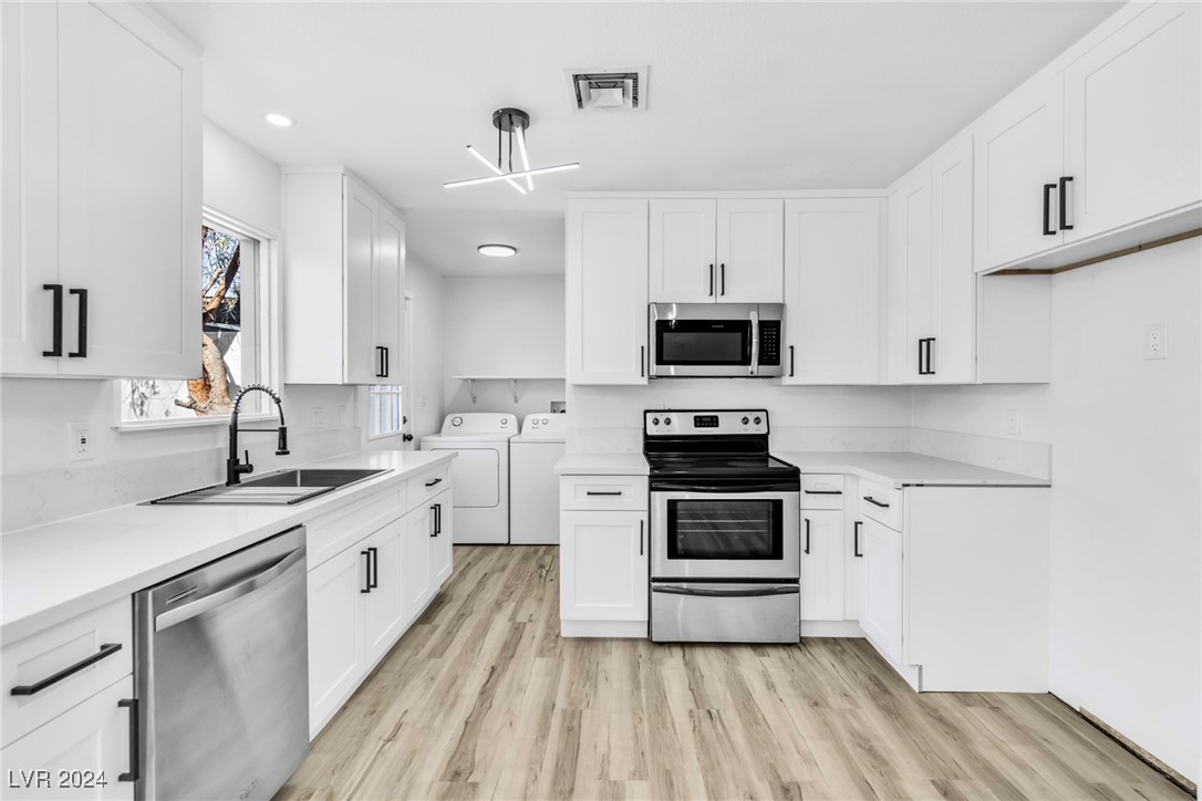 540 Greenbriar Townhouse Way