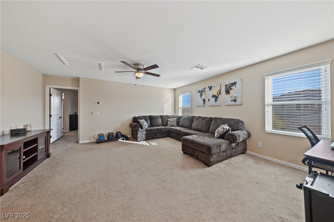 11290 Hazel Rock Street