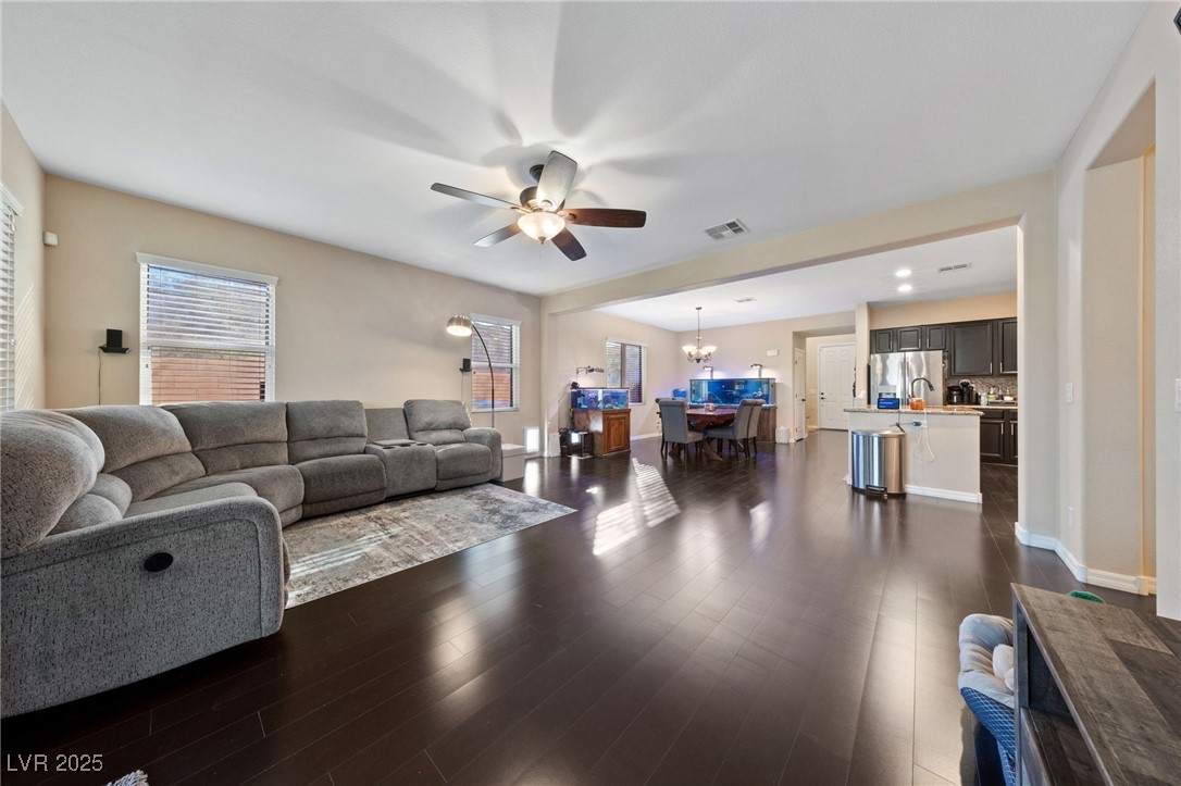 11290 Hazel Rock Street