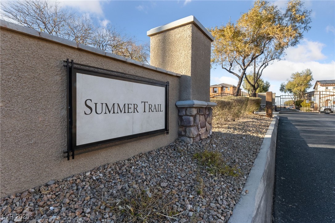 11290 Hazel Rock Street